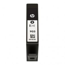 HP 903 cartuş cerneală neagră