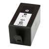 HP 903XL cartuş cerneală neagră