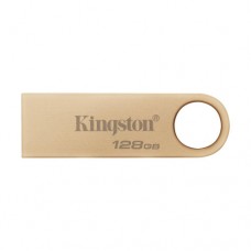 Kingston DataTraveler SE9 G3 128GB