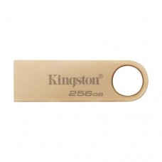 Kingston DataTraveler SE9 G3 256GB