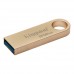 Kingston DataTraveler SE9 G3 512GB