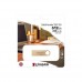 Kingston DataTraveler SE9 G3 512GB