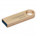 Kingston DataTraveler SE9 G3 64GB