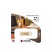 Kingston DataTraveler SE9 G3 64GB