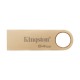 Kingston DataTraveler SE9 G3 64GB