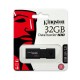 Kingston DataTraveler 100 G3 32GB