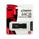 Kingston DataTraveler 100 G3 64GB