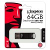 Kingston DataTraveler Elite G2 64GB