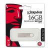 Kingston DataTraveler SE9 G2 3.0 16GB