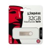 Kingston DataTraveler SE9 32GB
