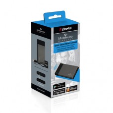 Kingston MobileLite Wireless