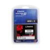 Kingston SSDNow E100 400GB