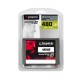 Kingston SSDNow E50 480GB