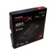 Kingston HyperX 3K SSD 120GB