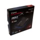 Kingston HyperX 3K SSD 240GB