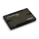 Kingston HyperX 3K SSD 480GB