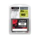 Kingston SSDNow KC300 180GB