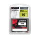 Kingston SSDNow KC300 60GB