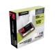 Kingston SSDNow KC300 120GB Upgrade Bundle Kit