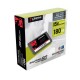 Kingston SSDNow KC300 180GB Upgrade Bundle Kit