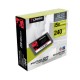 Kingston SSDNow KC300 240GB Upgrade Bundle Kit