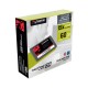 Kingston SSDNow KC300 60GB Upgrade Bundle Kit