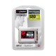 Kingston SSDNow KC380 120GB