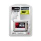 Kingston SSDNow KC380 60GB
