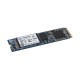 Kingston M.2 SATA SSD 120GB