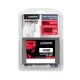 Kingston SSDNow V300 120GB