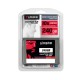 Kingston SSDNow V300 240GB