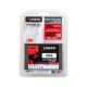 Kingston SSDNow V300 480GB