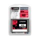 Kingston SSDNow V300 60GB