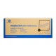 Konica Minolta A03100H unitate imagine negru
