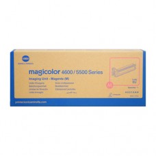 Konica Minolta A0310AH unitate imagine magenta