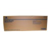 Konica Minolta IU610K unitate imagine negru