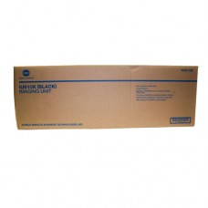 Konica Minolta IU610K unitate imagine negru