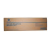 Konica Minolta IU610M unitate imagine magenta