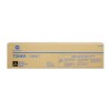 Konica Minolta TN611K cartuş toner negru