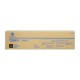 Konica Minolta TN611K cartuş toner negru