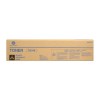 Konica Minolta TN314K cartuş toner negru