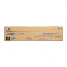 Konica Minolta TN314K cartuş toner negru