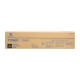 Konica Minolta TN314K cartuş toner negru