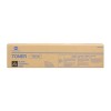 Konica Minolta TN213K cartuş toner negru
