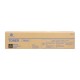Konica Minolta TN213K cartuş toner negru