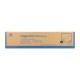 Konica Minolta A0D7153 cartuş toner negru