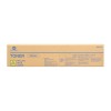 Konica Minolta TN314Y cartuş toner galben