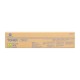 Konica Minolta TN314Y cartuş toner galben