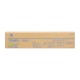 Konica Minolta TN213Y cartuş toner galben
