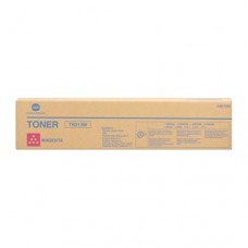 Konica Minolta TN213M cartuş toner magenta